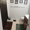 Photo 5: Bathroom 