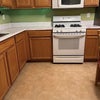 Photo 5: Shared kitchen