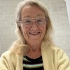 Photograph of Angela 