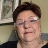 Photograph of Anne
