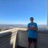 Photograph of Chance