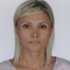 Photograph of Ulku