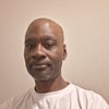 Photograph of Dontae