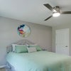 Photo 3: Large Bedroom