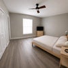 Photo 11: Large bedroom with bath