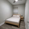 Photo 9: Small bedroom 1