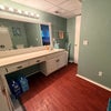Photo 8: Bathroom view