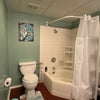 Photo 7: Bathroom