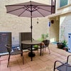 Photo 9: Patio