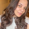 Photograph of Melany