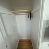 Photo 2: full, modern bath
