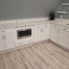 Photo 3: kitchen