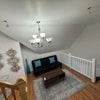 Photo 5: living room area