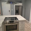 Photo 6: kitchen