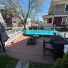 Photo 8: patio