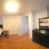 Photo 6: Small desk w/ chair
