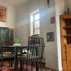 Photo 4: Dining Area