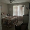 Photo 2: Bedroom 