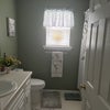 Photo 3: Bathroom 