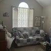 Photo 4: Sitting Room