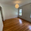 Photo 2: Bedroom