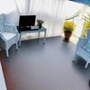 Photo 7: Summer relax patio