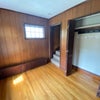 Photo 7: Foyer (w/closet)