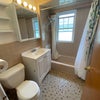 Photo 8: Bathroom