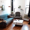 Photo 1: Spacious Common space with beautful light