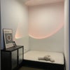 Photo 7: Your space 