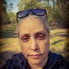 Photograph of Dayana 