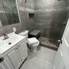 Photo 1: Bathroom