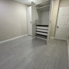 Photo 3: Bedroom 1 w closet