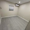 Photo 4: Bedroom 2
