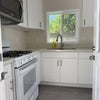 Photo 5: Private Kitchen w Laundry