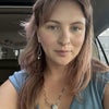 Photograph of Nicole 