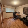 Photo 6: 3rd bedroom/Office