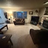Photo 9: Livingroom 