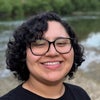 Photograph of Laailah 