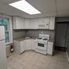 Photo 2: Kitchen