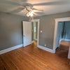 Photo 4: Bedroom
