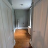 Photo 5: Office/closet