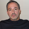 Photograph of Roberto 