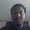 Photograph of Brandon