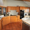 Photo 3: Shared kitchen 