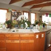 Photo 4: Shared kitchen 