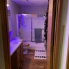 Photo 5: Private bathroom 