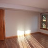 Photo 6: Bedroom