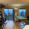 Photo 7: Private living space 