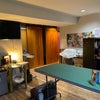 Photo 8: Private living space 